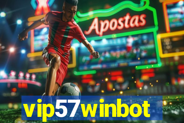 vip57winbot