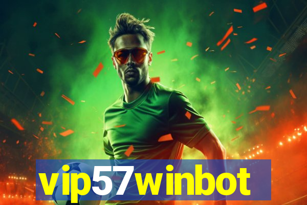 vip57winbot