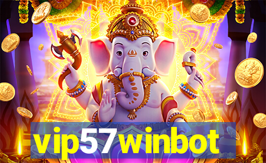 vip57winbot