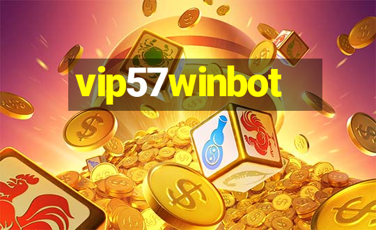 vip57winbot