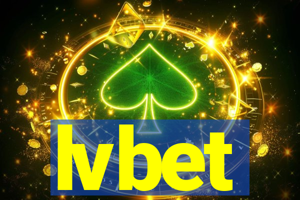 lvbet