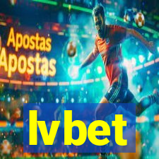 lvbet