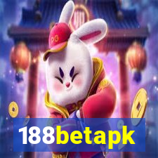 188betapk