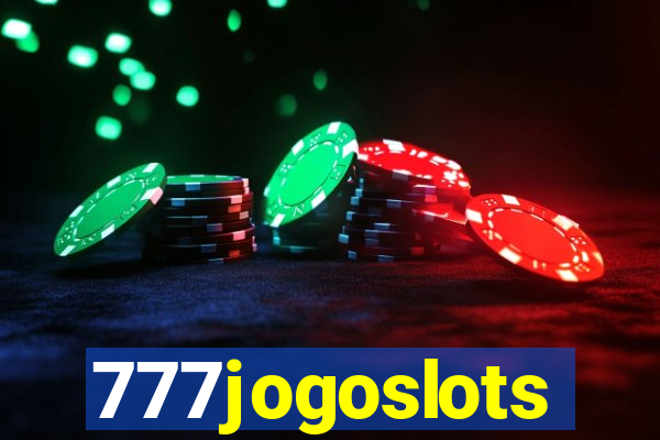 777jogoslots