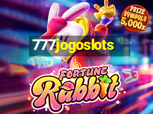 777jogoslots