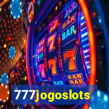 777jogoslots