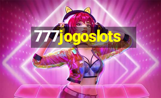 777jogoslots