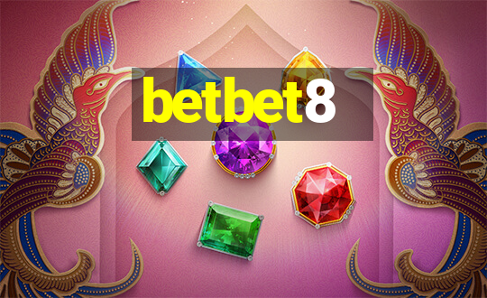 betbet8