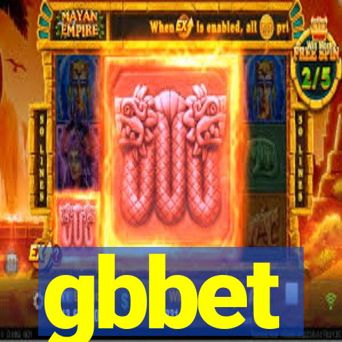 gbbet