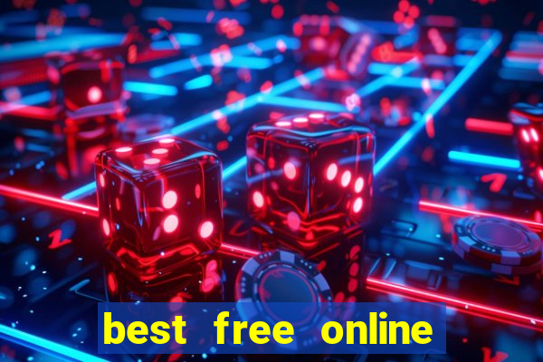 best free online bingo sites