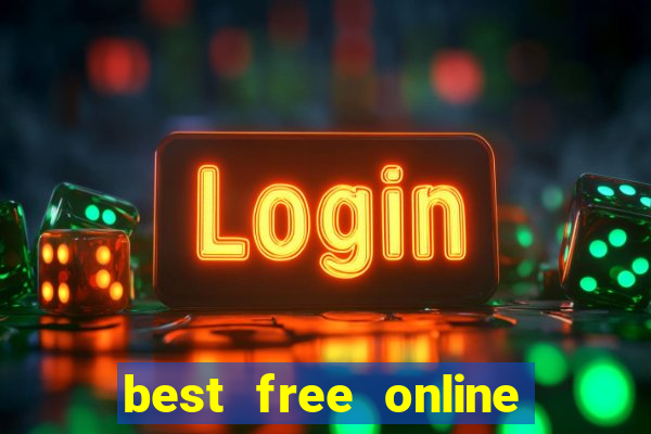 best free online bingo sites