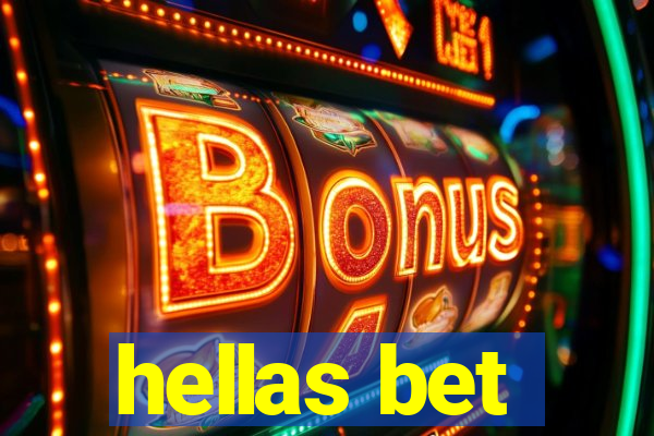 hellas bet