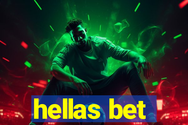 hellas bet