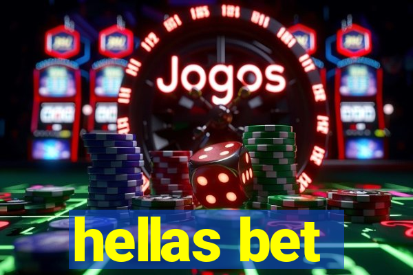 hellas bet