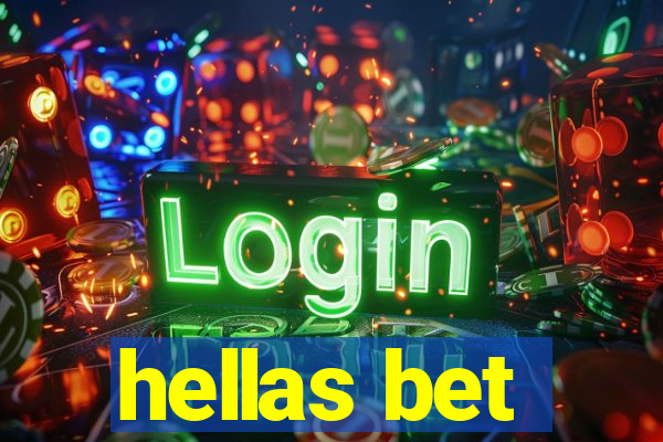 hellas bet