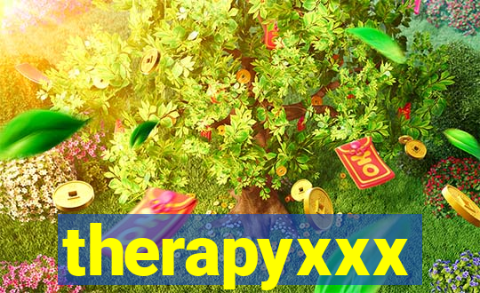 therapyxxx