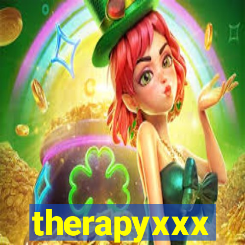 therapyxxx