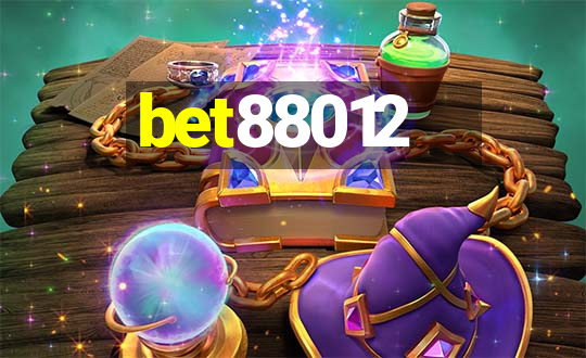 bet88012