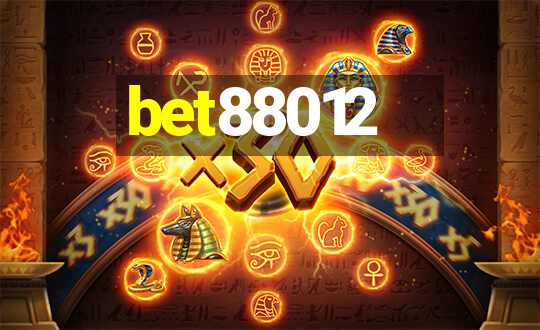 bet88012