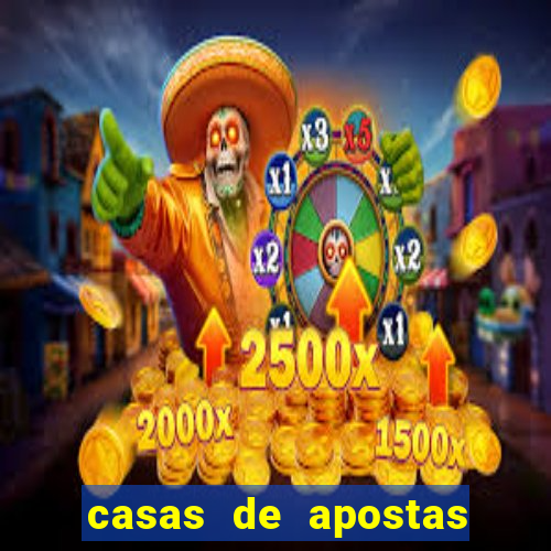 casas de apostas com deposito de 1 real