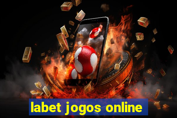 labet jogos online