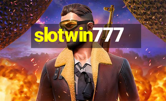 slotwin777