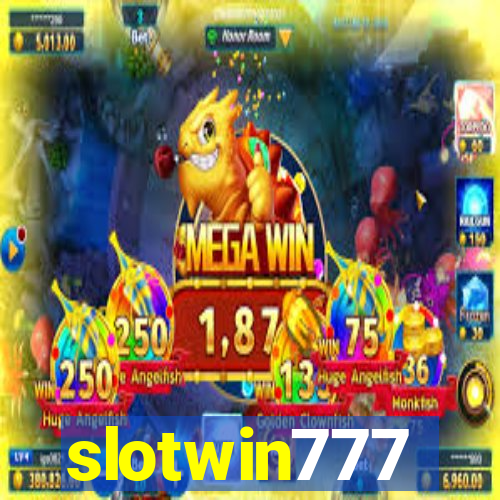 slotwin777