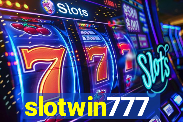 slotwin777