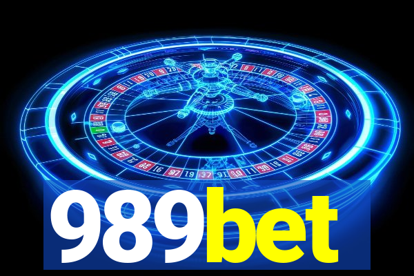 989bet