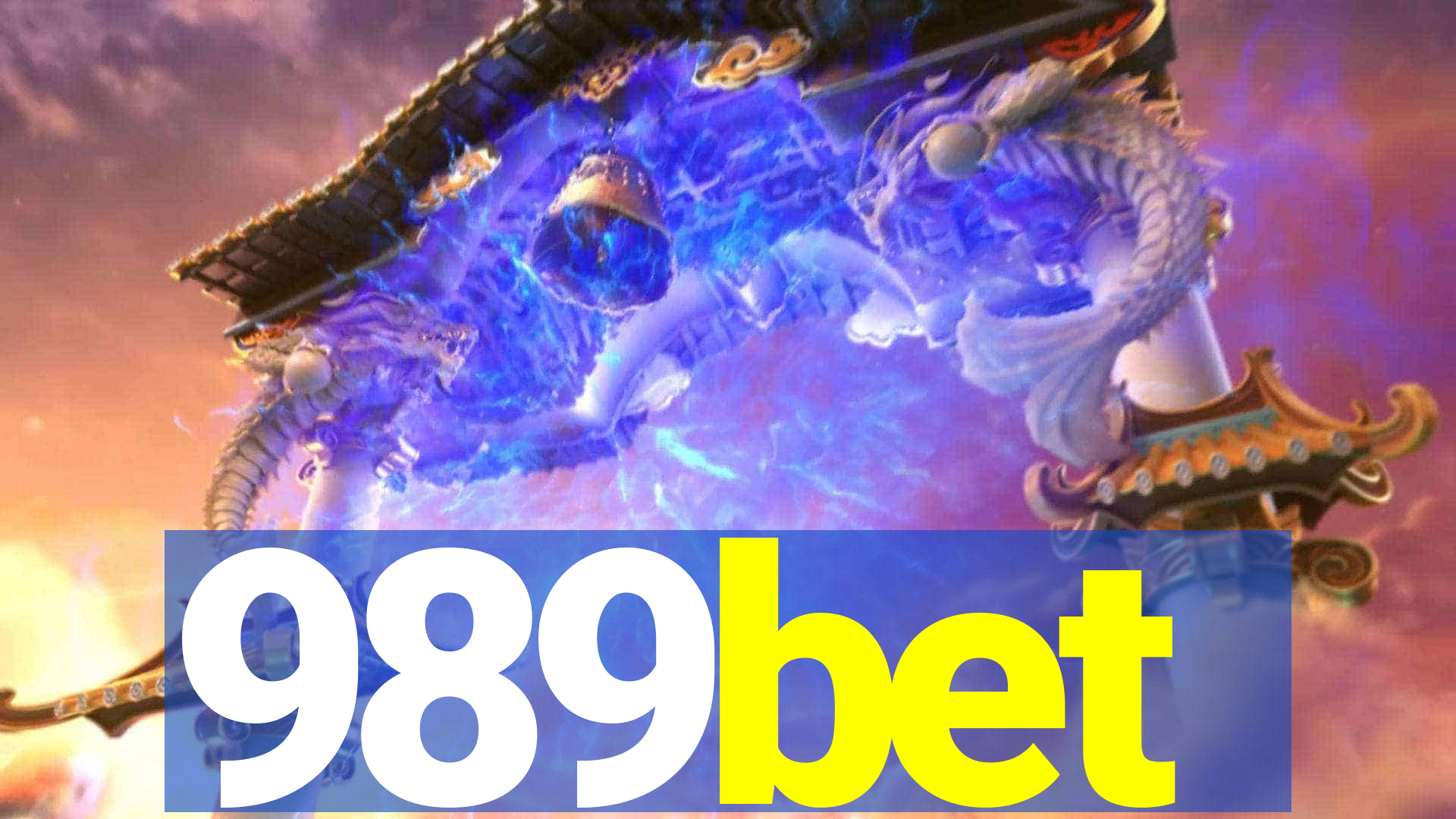 989bet