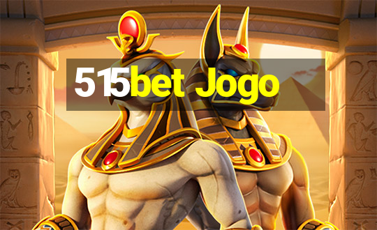 515bet Jogo