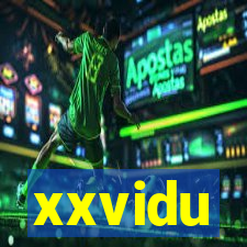 xxvidu