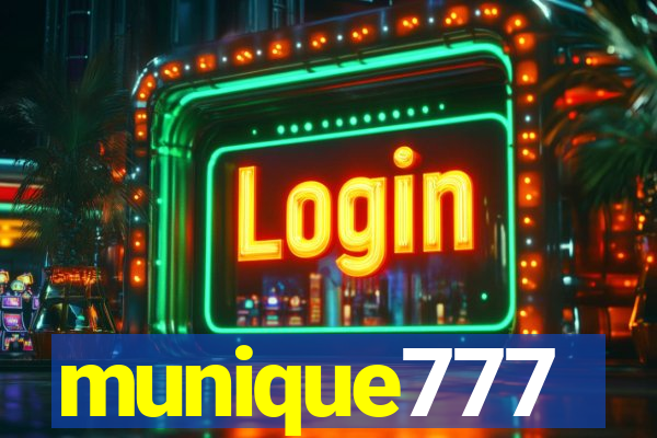 munique777