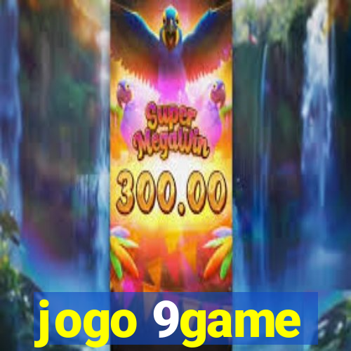 jogo 9game