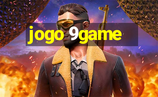 jogo 9game