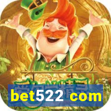 bet522 com