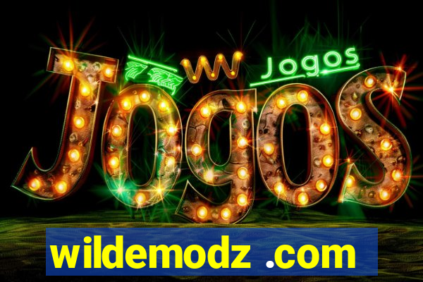 wildemodz .com