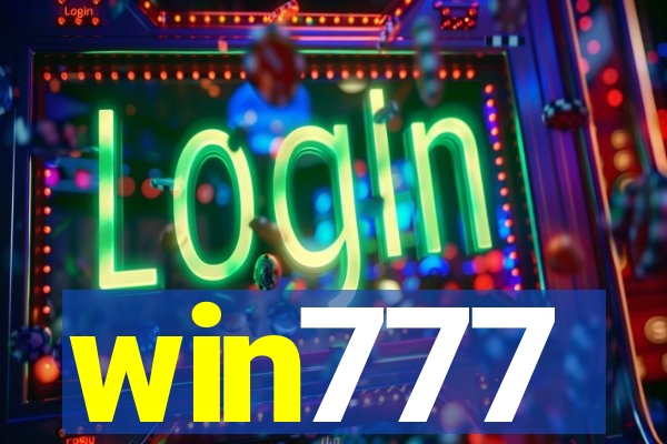 win777