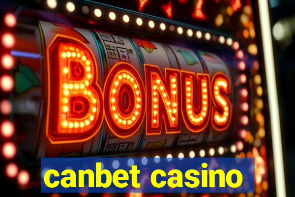 canbet casino