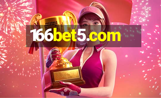 166bet5.com