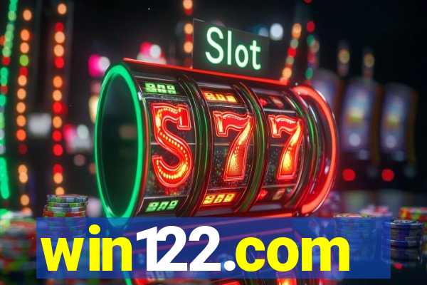 win122.com