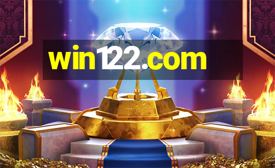 win122.com