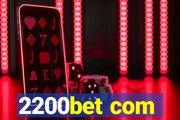 2200bet com