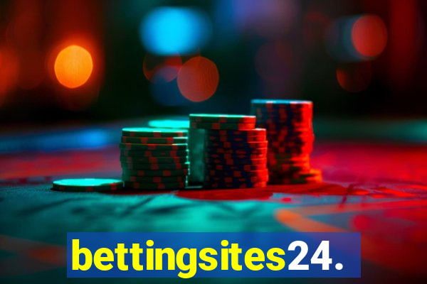 bettingsites24.com