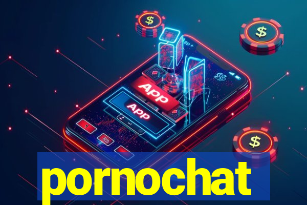 pornochat