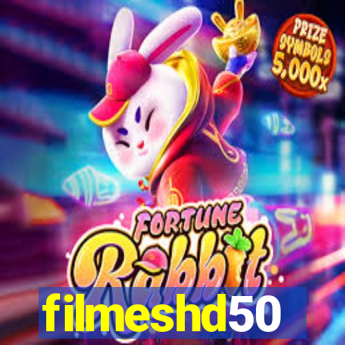 filmeshd50