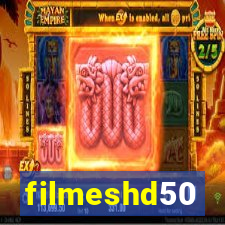 filmeshd50