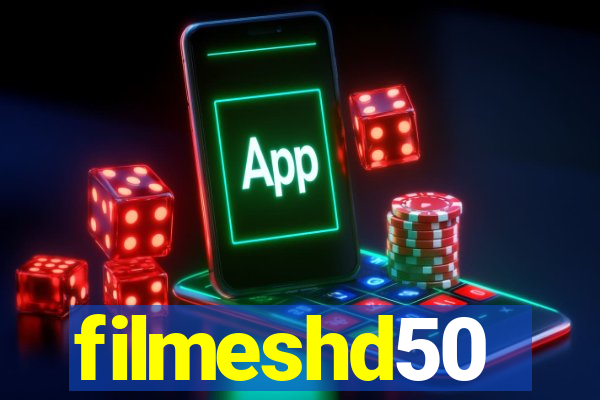 filmeshd50