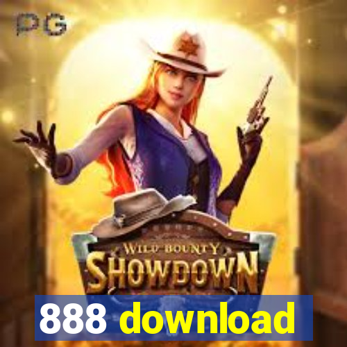 888 download