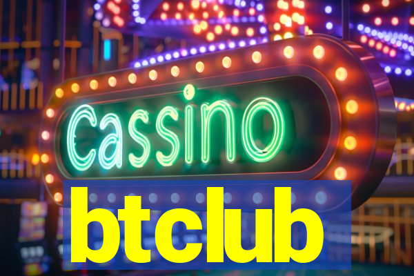 btclub